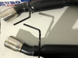 Exhaust System